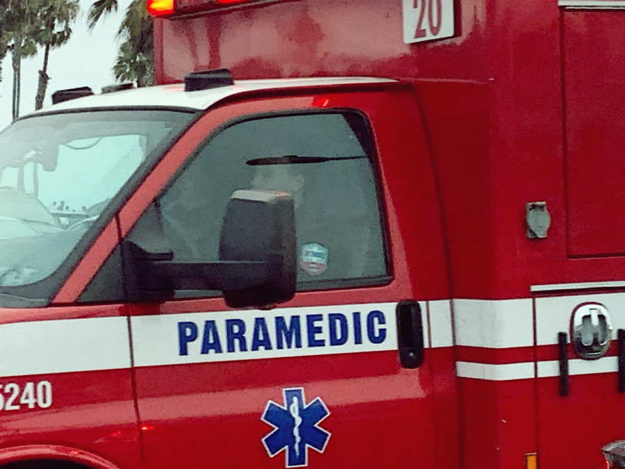 9/24 Loganville, GA – Child Killed in Fatal Pedestrian Crash on Youth Monroe Rd
